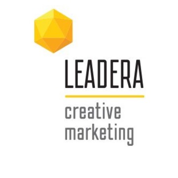 Агентство креативного digital-маркетинга LEADERA фото 3