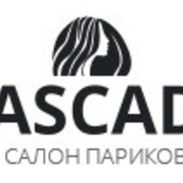 Салон париков CASCADE фото 1