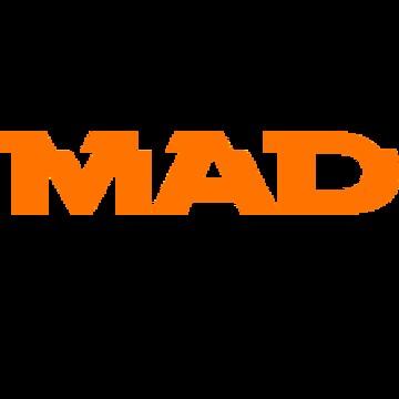 Студия разработки мобильных приложений и сервисов MadBrains фото 1