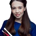 Фотография специалиста Ахремочкина Наталья Владиславовна