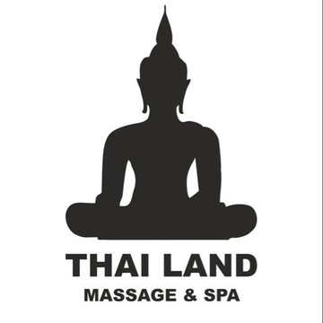 Клуб массажа Thai Land фото 1