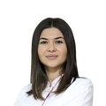 Фотография специалиста Гаджиева Наида Серажутдинова
