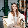 Фотография специалиста Торчевская Елена Алексеевна