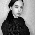 Фотография специалиста Родионова София Сергеевна