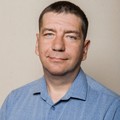 Фотография специалиста Атиняев Алексей Владимирович