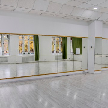 Школа танцев Dance House фото 3