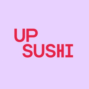 Up Sushi фото 1