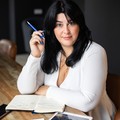 Фотография специалиста Трапезникова Елена Васильевна