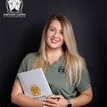 Фотография специалиста Красильникова Елена Дмитриевна