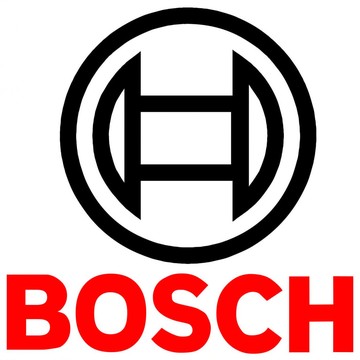Компания по ремонту бытовой техники Bosch на улице Дорожной фото 1