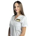 Фотография специалиста Боженова Маргарита Петровна