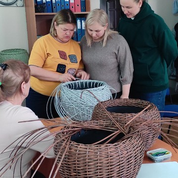 Учебный центр УЦ Партнер фото 3