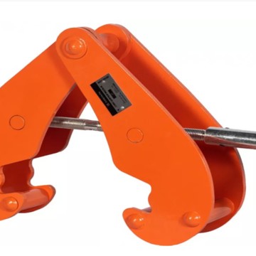 ООО &quot;Тоннаж-Траст&quot; фото 2