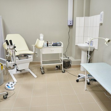 Медицинский центр Медавико фото 1