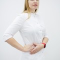 Фотография специалиста Герасимова Юлия
