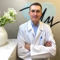 Фотография специалиста Никишов Николай Николаевич