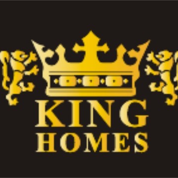 Недвижимости в Алании King Homes фото 1