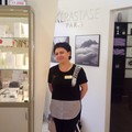 Фотография специалиста Дроздова Ольга