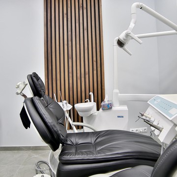 Стоматология MM-clinic фото 3