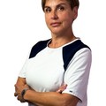Фотография специалиста Гришаева Лариса Викторовна