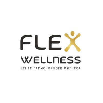  Центр гармоничного фитнеса Flex WELLNESS фото 1