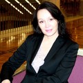 Фотография специалиста ХАСАНОВА Юлия Робертовна