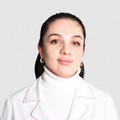 Фотография специалиста Галаева Марета Алихановна