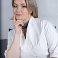 Фотография специалиста Шелагова Елизавета