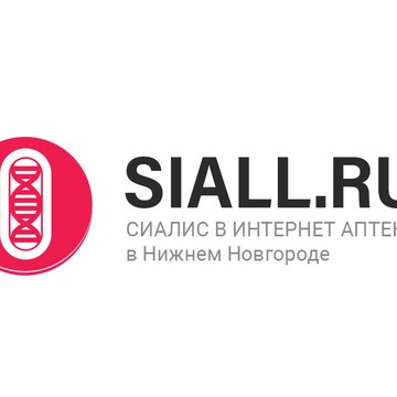 Препараты для потенции Siall.ru в Нижнем Новгороде фото 1