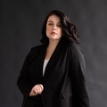 Фотография специалиста Урюпина Маргарита Романовна