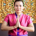 Фотография специалиста Ни