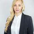Фотография специалиста Тутурова Анастасия Викторовна
