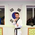 Фотография специалиста Казаков Дмитрий Валерьевич