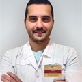Фотография специалиста Сафаров Эмин Азизагаевич