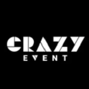 Crazy Event фото 1