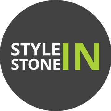 Style in Stone - Изделия из искусственного камня и мебель на заказ фото 1