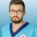 Фотография специалиста Кушнаренко Семен Владимирович