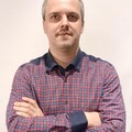 Фотография специалиста Сидоров Александр Алексеевич