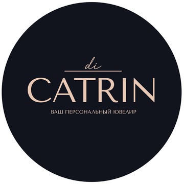 Ювелирная студия diCatrin фото 1
