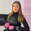 Фотография специалиста Рулёва Ксения