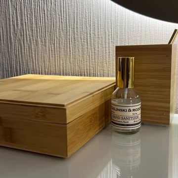 Estetic Pro фото 3