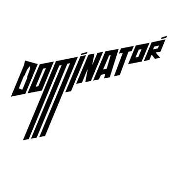 Dominator_vl автоателье фото 1