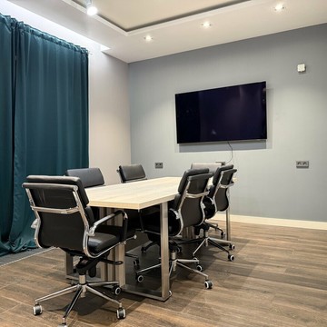 Агентство недвижимости Миррион фото 2