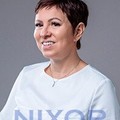 Фотография специалиста Однолько Мария Сергеевна
