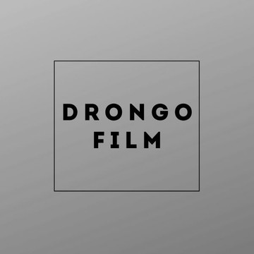 Компания DRONGO FILM фото 1