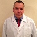Фотография специалиста Чигиринский Алексей Андреевич