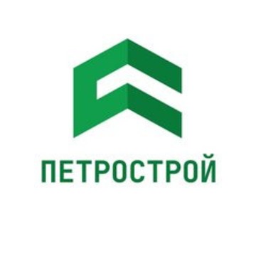 Компания по строительству и проектированию частных домов &quot;Петрострой&quot; фото 1