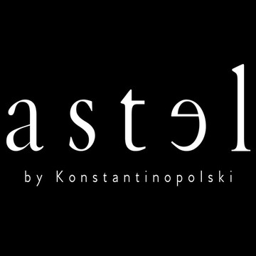 Меховой Дом Astel фото 1