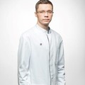 Фотография специалиста Шишков Юрий Сергеевич