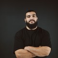 Фотография специалиста Кочарян Даниил Овикович